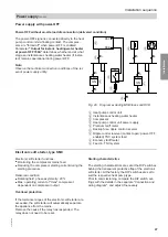 Предварительный просмотр 47 страницы Viessmann BW 301.C090 Installation And Service Instructions For Contractors