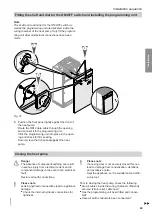 Предварительный просмотр 49 страницы Viessmann BW 301.C090 Installation And Service Instructions For Contractors