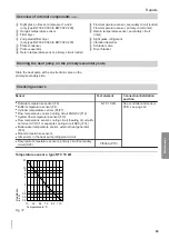 Предварительный просмотр 65 страницы Viessmann BW 301.C090 Installation And Service Instructions For Contractors