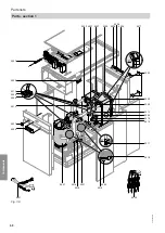 Предварительный просмотр 68 страницы Viessmann BW 301.C090 Installation And Service Instructions For Contractors