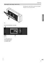 Предварительный просмотр 11 страницы Viessmann BW 301.C17 Operating And Service Instructions