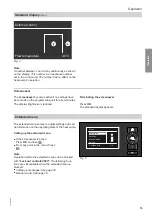 Предварительный просмотр 13 страницы Viessmann BW 301.C17 Operating And Service Instructions