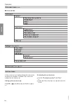 Предварительный просмотр 14 страницы Viessmann BW 301.C17 Operating And Service Instructions