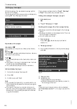 Предварительный просмотр 20 страницы Viessmann BW 301.C17 Operating And Service Instructions