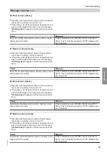 Предварительный просмотр 23 страницы Viessmann BW 301.C17 Operating And Service Instructions