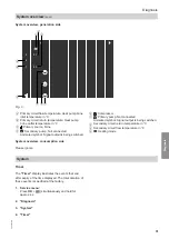 Предварительный просмотр 31 страницы Viessmann BW 301.C17 Operating And Service Instructions