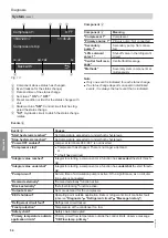 Предварительный просмотр 34 страницы Viessmann BW 301.C17 Operating And Service Instructions