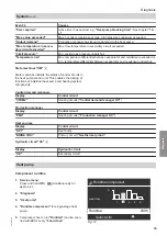 Предварительный просмотр 35 страницы Viessmann BW 301.C17 Operating And Service Instructions