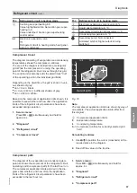 Предварительный просмотр 37 страницы Viessmann BW 301.C17 Operating And Service Instructions