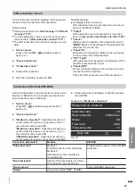 Предварительный просмотр 45 страницы Viessmann BW 301.C17 Operating And Service Instructions