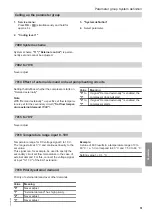 Предварительный просмотр 51 страницы Viessmann BW 301.C17 Operating And Service Instructions