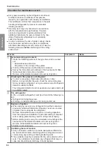 Предварительный просмотр 60 страницы Viessmann BW 301.C17 Operating And Service Instructions