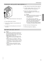 Предварительный просмотр 67 страницы Viessmann BW 301.C17 Operating And Service Instructions