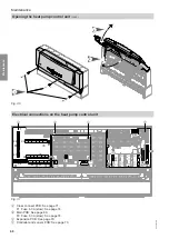 Предварительный просмотр 68 страницы Viessmann BW 301.C17 Operating And Service Instructions