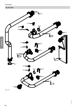 Предварительный просмотр 90 страницы Viessmann BW 301.C17 Operating And Service Instructions