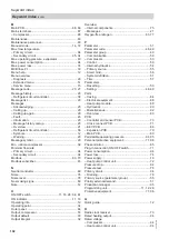 Предварительный просмотр 102 страницы Viessmann BW 301.C17 Operating And Service Instructions