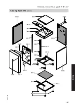 Предварительный просмотр 97 страницы Viessmann BW 351.A07 Installation And Service Instructions For Contractors