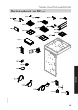 Предварительный просмотр 99 страницы Viessmann BW 351.A07 Installation And Service Instructions For Contractors