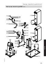 Предварительный просмотр 101 страницы Viessmann BW 351.A07 Installation And Service Instructions For Contractors