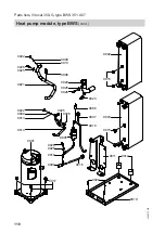 Предварительный просмотр 110 страницы Viessmann BW 351.A07 Installation And Service Instructions For Contractors