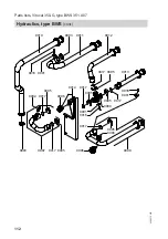 Предварительный просмотр 112 страницы Viessmann BW 351.A07 Installation And Service Instructions For Contractors