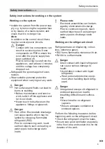 Предварительный просмотр 3 страницы Viessmann BW 352.B027 Installation And Service Instructions Manual