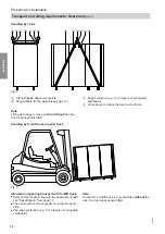 Предварительный просмотр 12 страницы Viessmann BW 352.B027 Installation And Service Instructions Manual