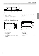 Предварительный просмотр 15 страницы Viessmann BW 352.B027 Installation And Service Instructions Manual