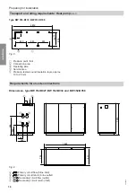 Preview for 16 page of Viessmann BW 352.B027 Installation And Service Instructions Manual