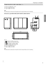 Preview for 17 page of Viessmann BW 352.B027 Installation And Service Instructions Manual