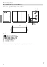 Предварительный просмотр 18 страницы Viessmann BW 352.B027 Installation And Service Instructions Manual