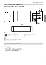 Предварительный просмотр 19 страницы Viessmann BW 352.B027 Installation And Service Instructions Manual