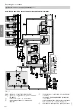 Preview for 20 page of Viessmann BW 352.B027 Installation And Service Instructions Manual