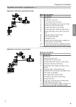 Предварительный просмотр 23 страницы Viessmann BW 352.B027 Installation And Service Instructions Manual