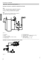 Предварительный просмотр 24 страницы Viessmann BW 352.B027 Installation And Service Instructions Manual