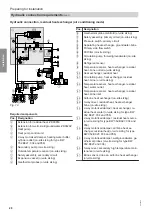 Preview for 26 page of Viessmann BW 352.B027 Installation And Service Instructions Manual