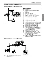 Предварительный просмотр 27 страницы Viessmann BW 352.B027 Installation And Service Instructions Manual