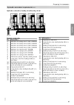 Preview for 29 page of Viessmann BW 352.B027 Installation And Service Instructions Manual