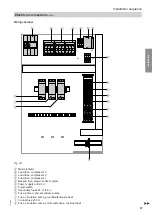 Preview for 37 page of Viessmann BW 352.B027 Installation And Service Instructions Manual