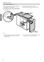 Предварительный просмотр 54 страницы Viessmann BW 352.B027 Installation And Service Instructions Manual