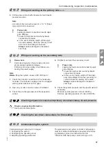 Preview for 57 page of Viessmann BW 352.B027 Installation And Service Instructions Manual