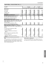 Preview for 77 page of Viessmann BW 352.B027 Installation And Service Instructions Manual