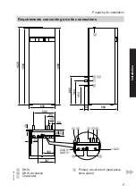 Preview for 7 page of Viessmann BWT 221.A06 Installation And Service Instructions Manual