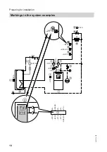 Preview for 10 page of Viessmann BWT 221.A06 Installation And Service Instructions Manual