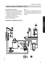 Предварительный просмотр 11 страницы Viessmann BWT 241.A Series Installation And Service Instructions Manual