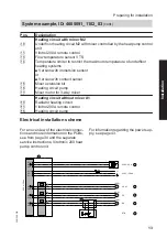 Предварительный просмотр 13 страницы Viessmann BWT 241.A Series Installation And Service Instructions Manual