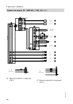 Предварительный просмотр 14 страницы Viessmann BWT 241.A Series Installation And Service Instructions Manual