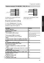 Предварительный просмотр 15 страницы Viessmann BWT 241.A Series Installation And Service Instructions Manual