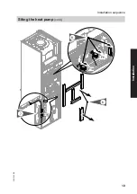 Предварительный просмотр 19 страницы Viessmann BWT 241.A Series Installation And Service Instructions Manual