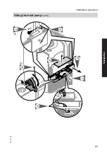 Preview for 21 page of Viessmann BWT 241.A Series Installation And Service Instructions Manual